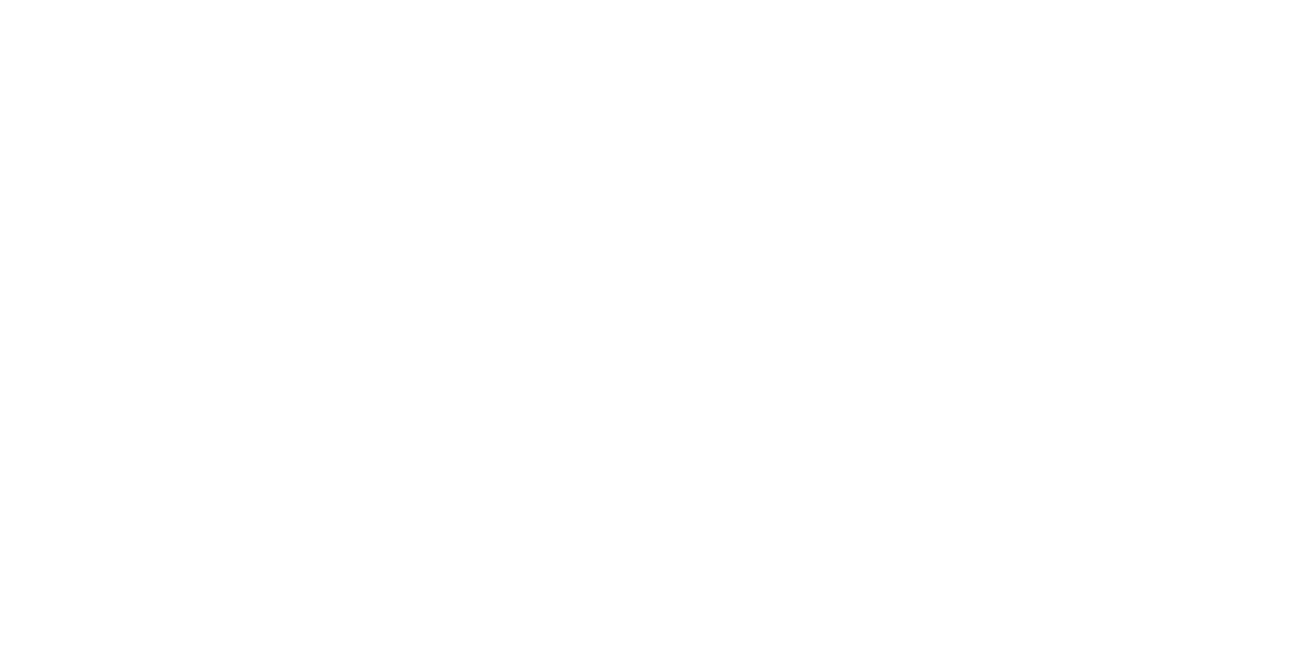 SST